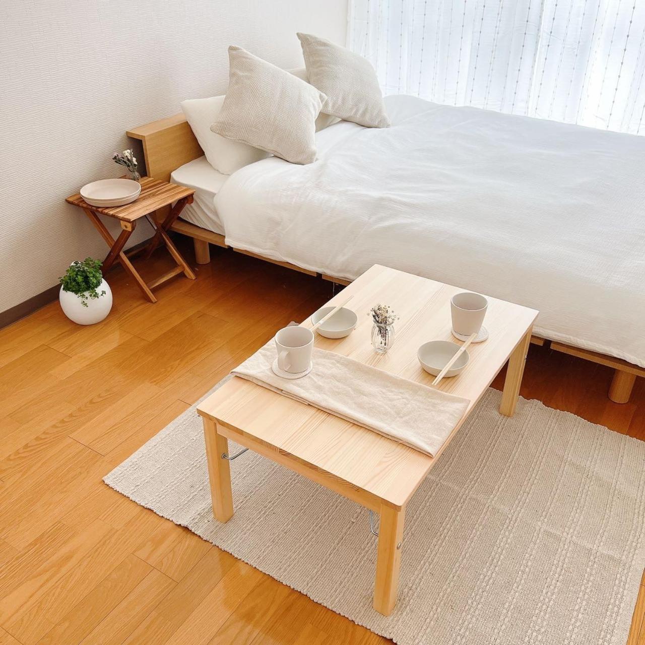 Aparthotel Ying-shinjuku