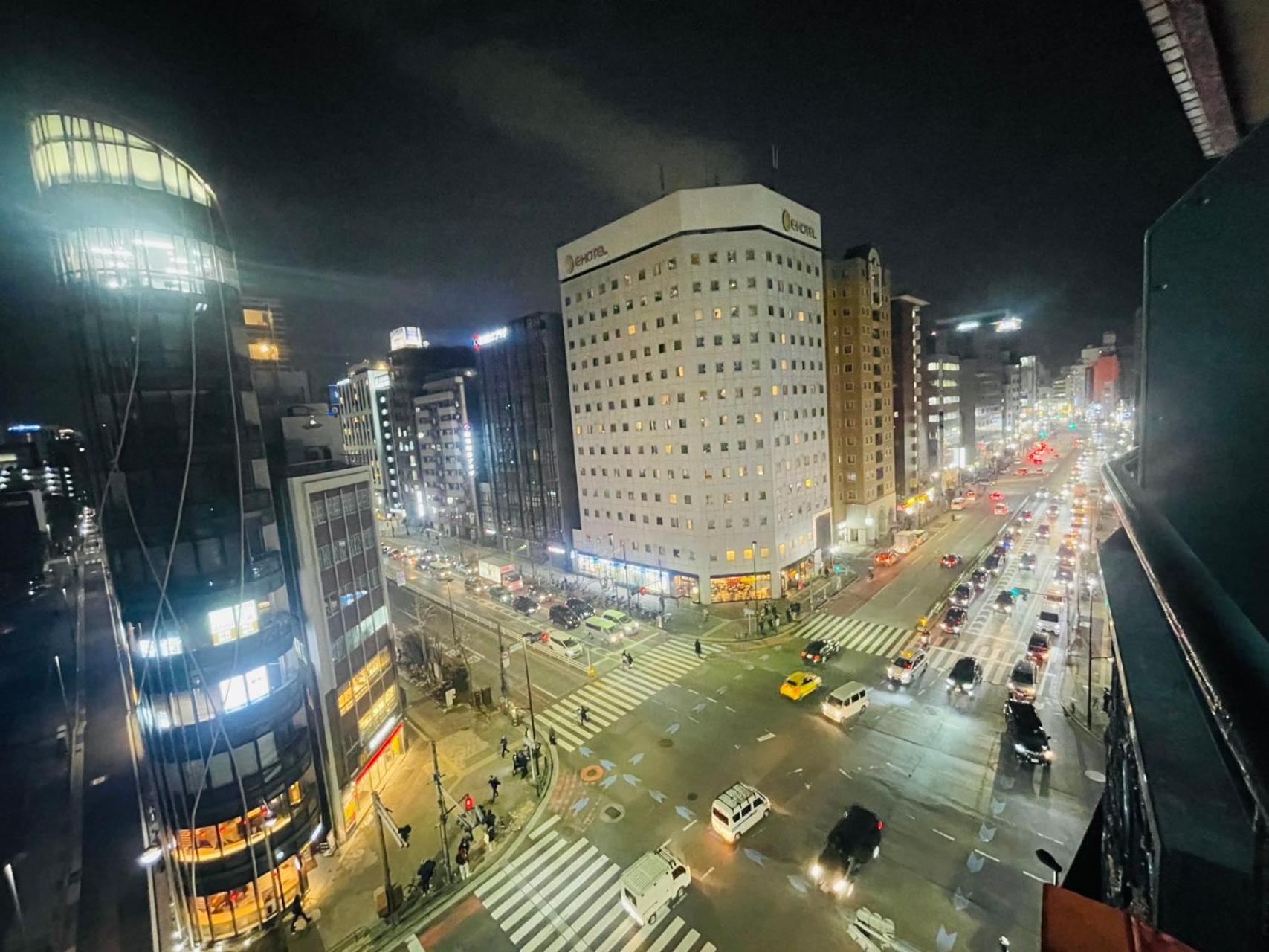 Ying-shinjuku *