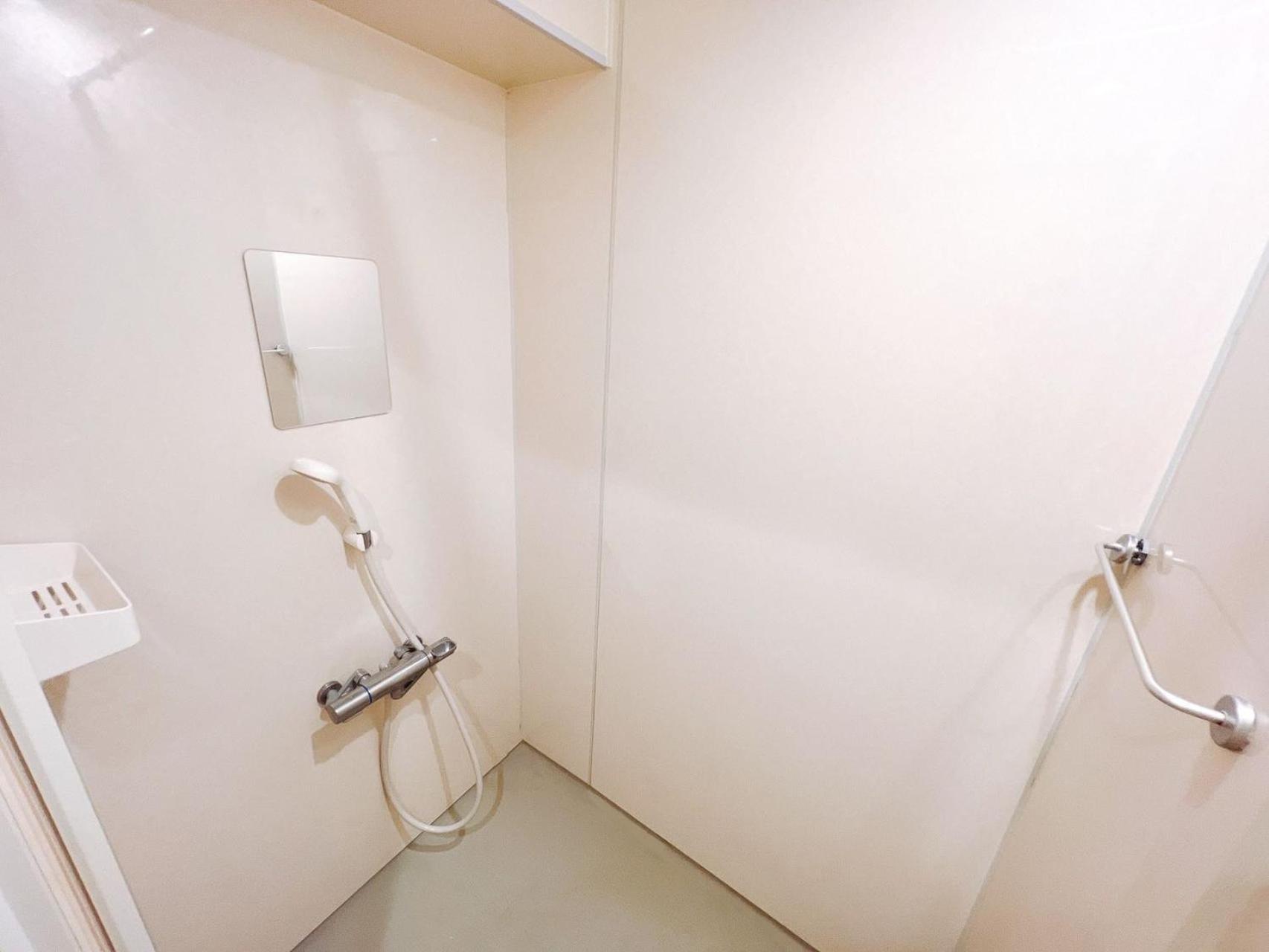 Aparthotel Ying-shinjuku *